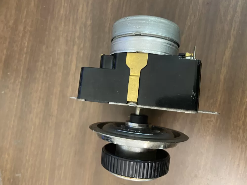 Whirlpool Kenmore Roper 279561 690208 406 Dryer Timer AZ30556 | BK357