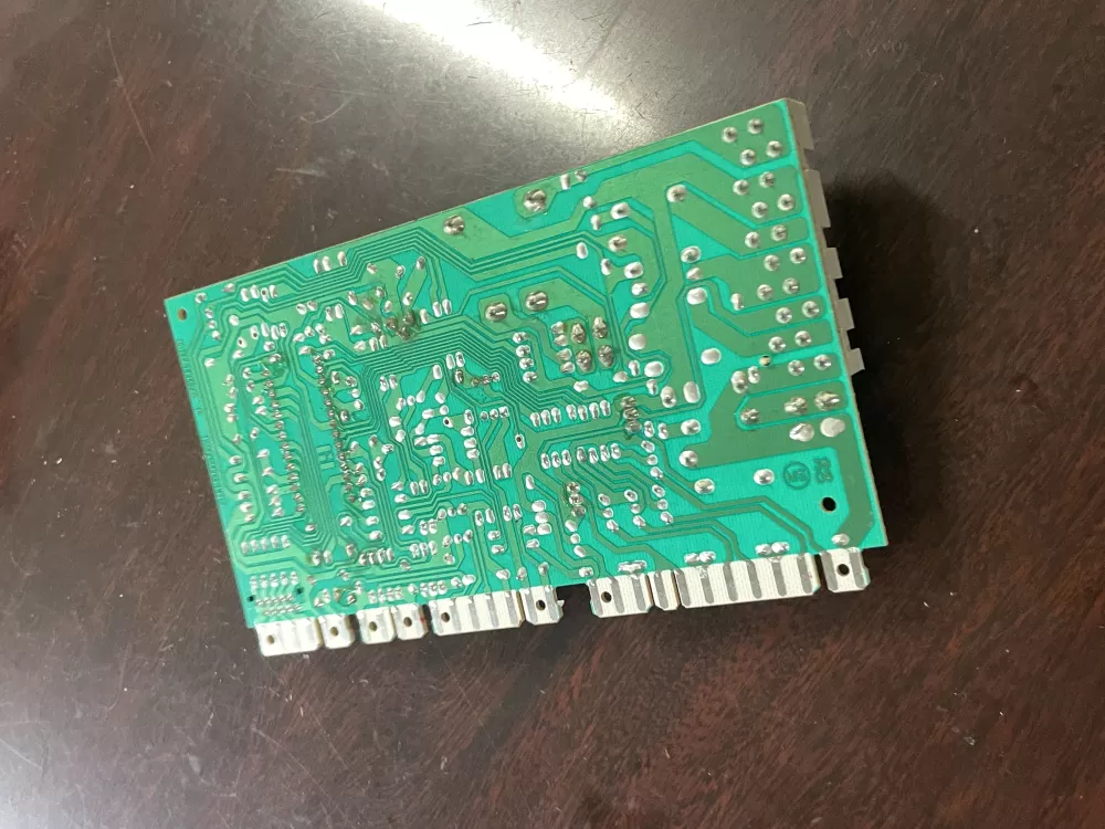 Whirlpool WP8183136 546074801 120200182 Washer Control Board AZ37519 | Wm450