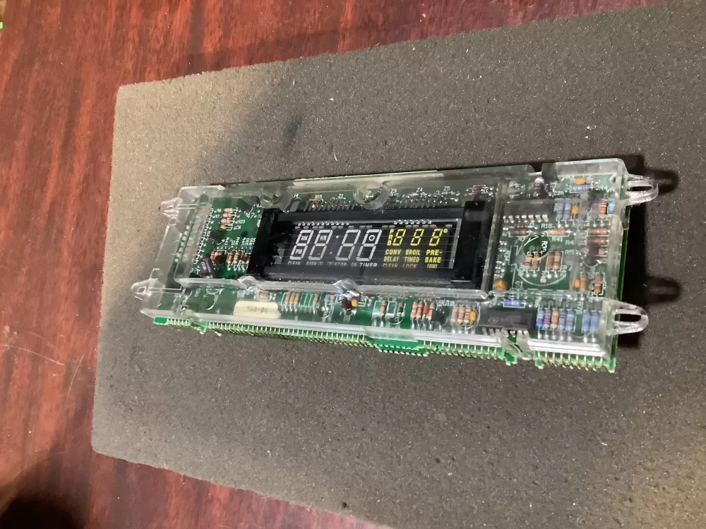 Dacor 62701 100-568-06