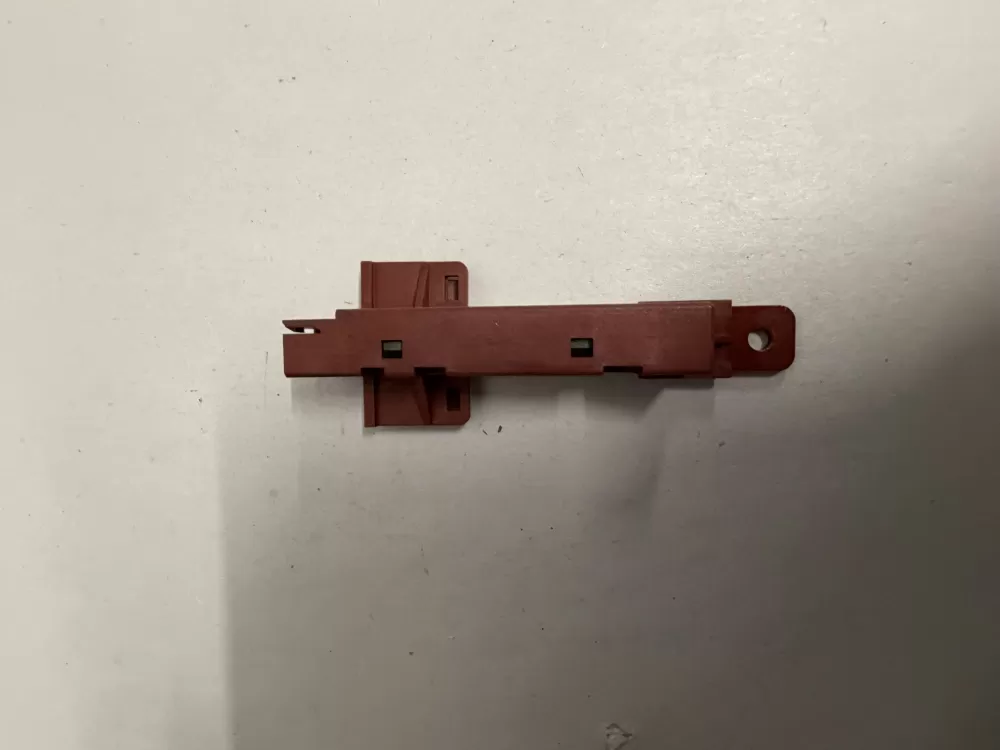 Frigidaire 9000444823 Module for Range AZ225893 | KM2627