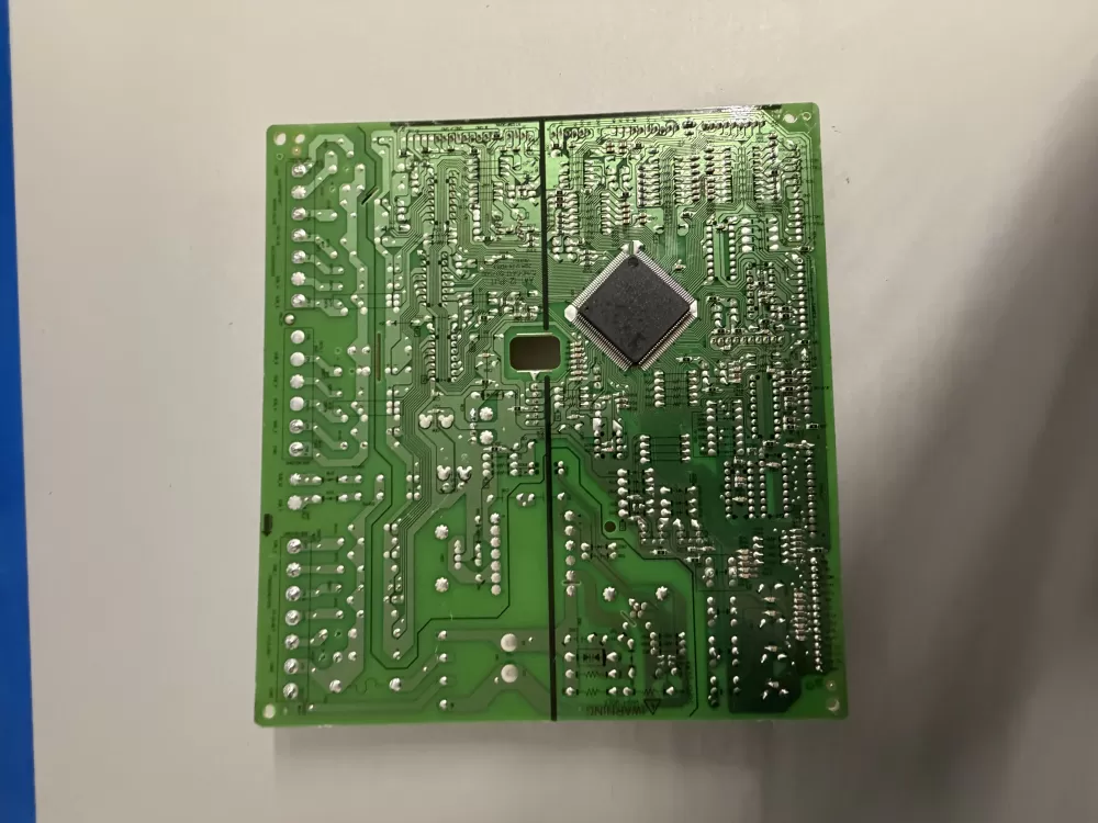 Samsung DA92 00384J DA9200384J Refrigerator Control Board AZ209745 | KM263