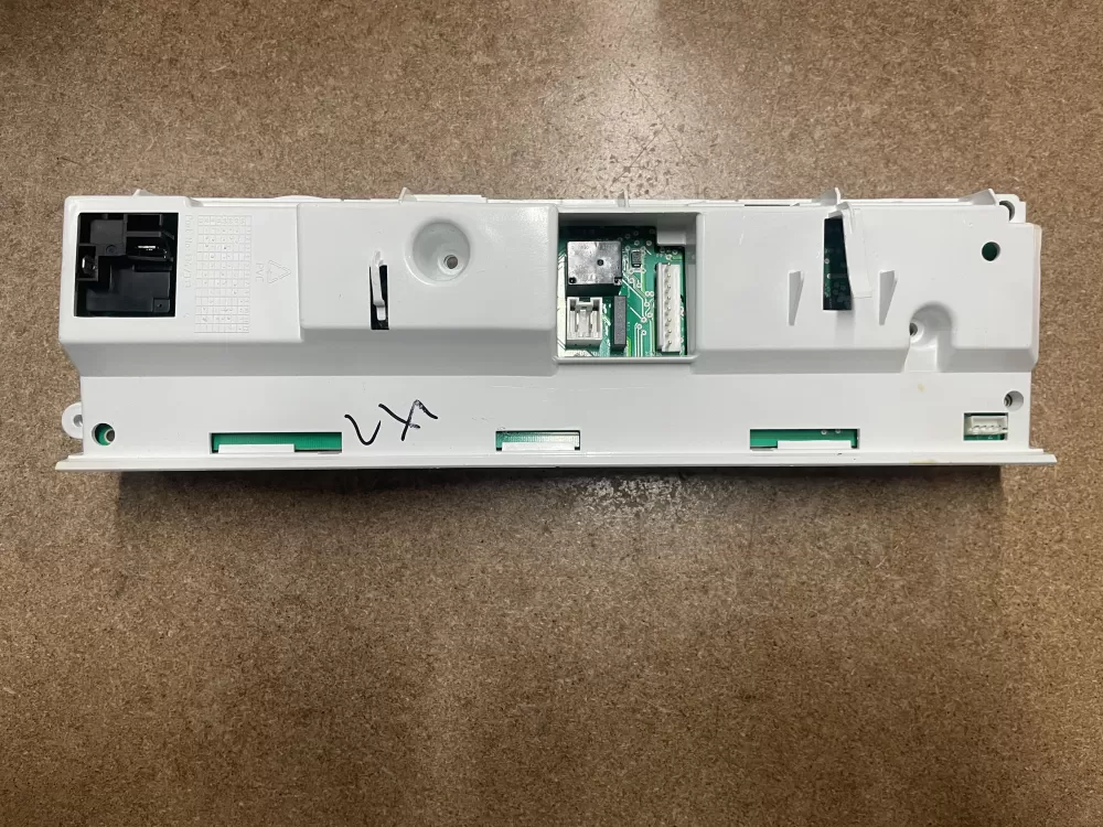 Frigidaire 1347317 Dryer Control Board AZ13088 | KMV124