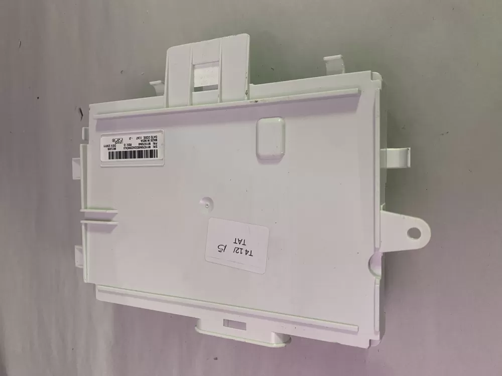 Maytag W11675186 W11687817 Washer Control Board AZ197270 | BK2731