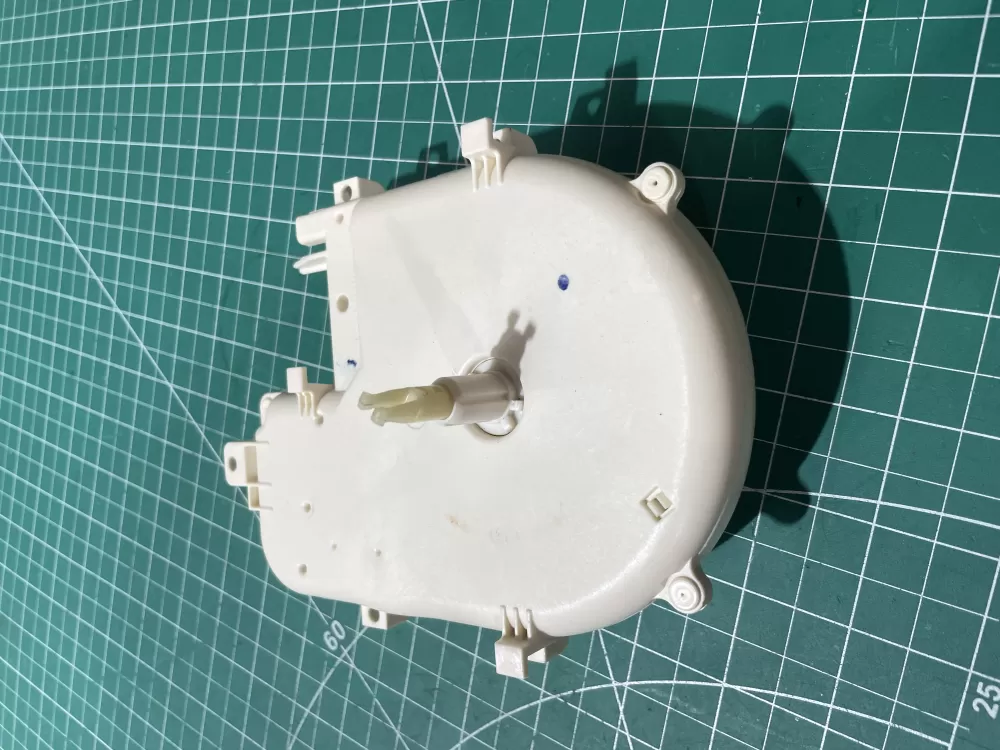 Maytag  Whirpool 62614850  6 2614850 Washer timer