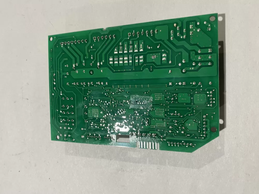 Kenmore W10797301 W11172798 Refrigerator Control Board AZ153687 | BK2507