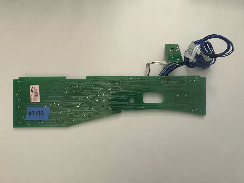 Kenmore 8571928 Whirlpool 8564248 Maytag Dryer Board Control AZ2818 | NT192