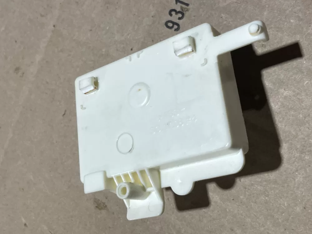 LG EAM64652601 Washer Control Board Noise Filter AZ66012 | Wm1756