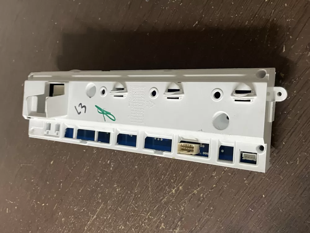 Frigidaire 1347317 Dryer Control Board AZ48063 | Wmv439