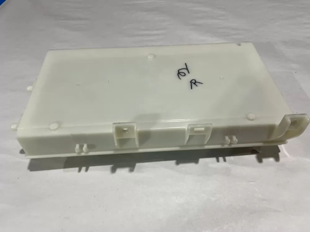 GE Washer Control Board WH22X29532 WH22X36637 WH22X30898 AZ150369 | Wmv773