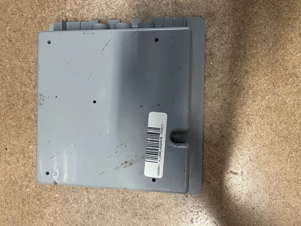 Frigidaire AP4695231 242009011 Refrigerator Control Board AZ21034 | KMV252