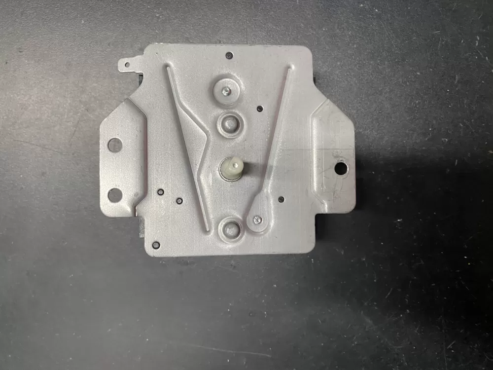 Whirlpool  Maytag  Kenmore AP6016541 W10185982 WPW10185982VP WPW10185982 PS11749831 Dryer Timer