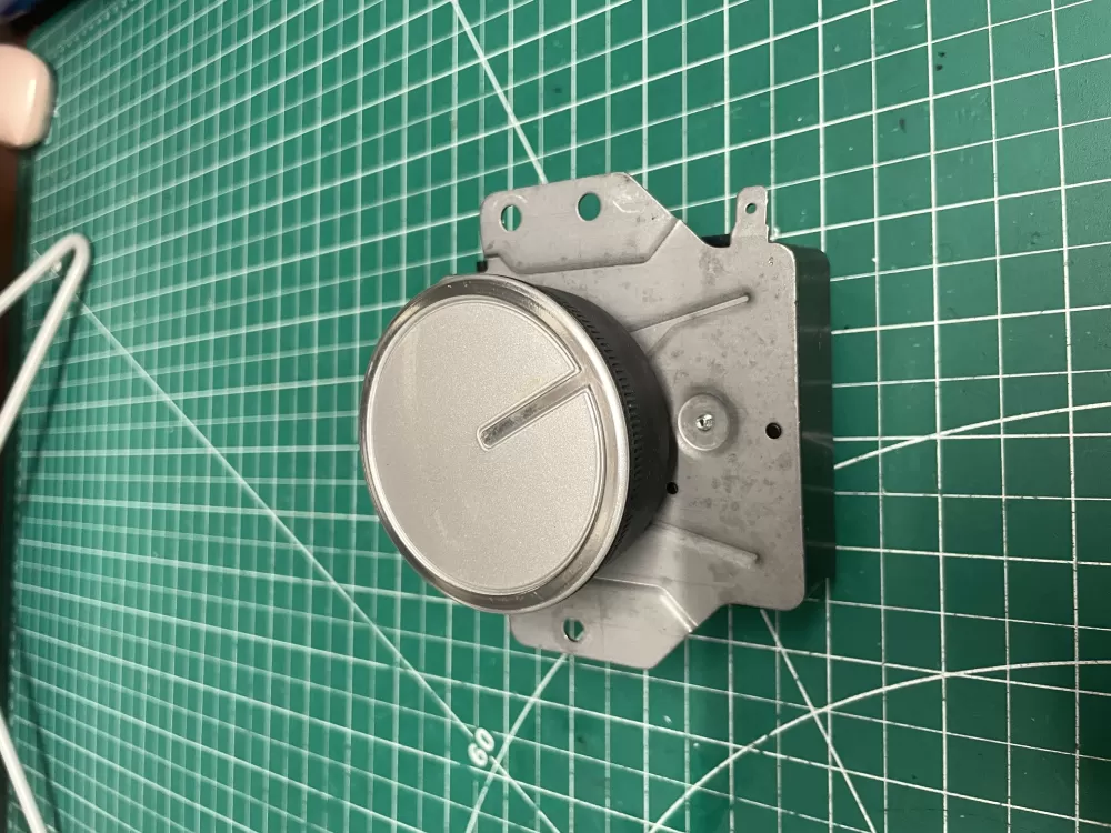 Whirlpool  Maytag  Kenmore AP6016541 W10185982 WPW10185982VP WPW10185982 PS11749831 W10185982 F Dryer Timer