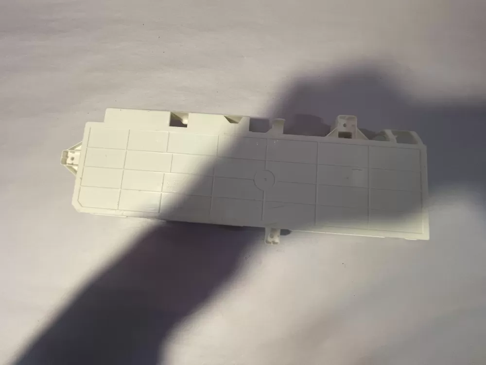 Samsung DC92-02965B Washer Control Board AZ197701 | KMV894