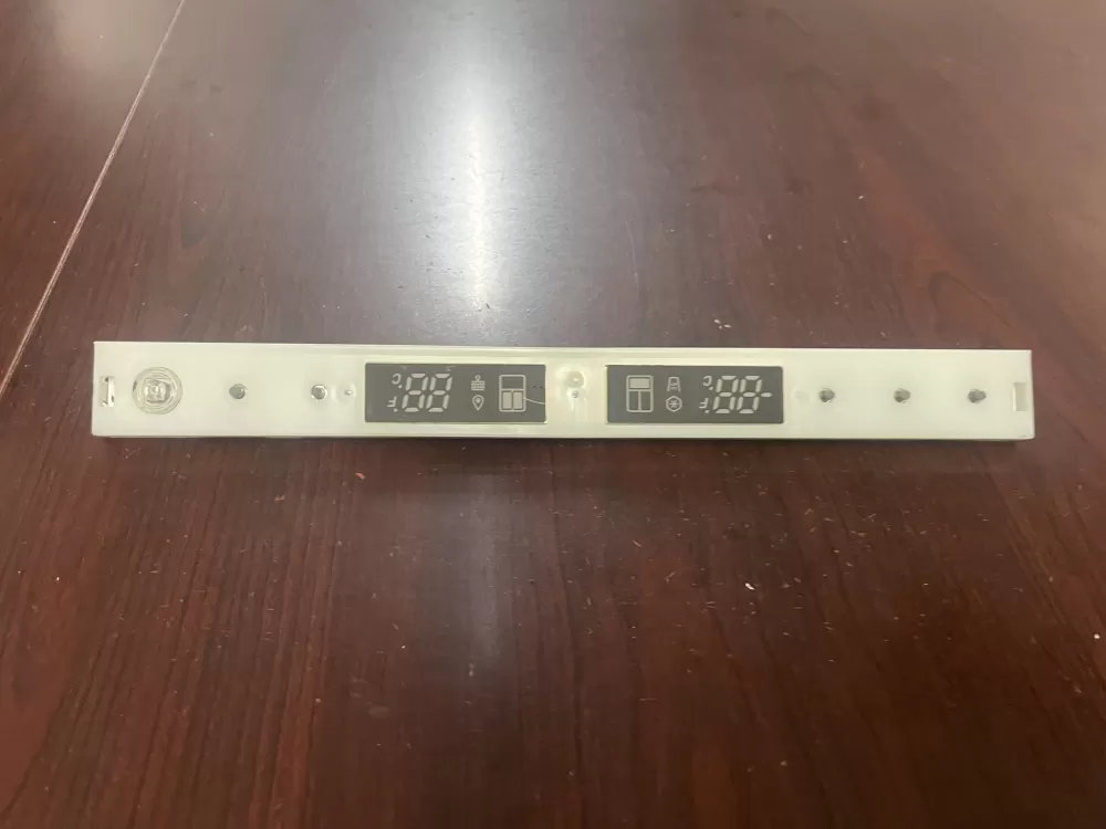 Samsung AP5623862 DA92-00152A PS4167979 Refrigerator Control Board