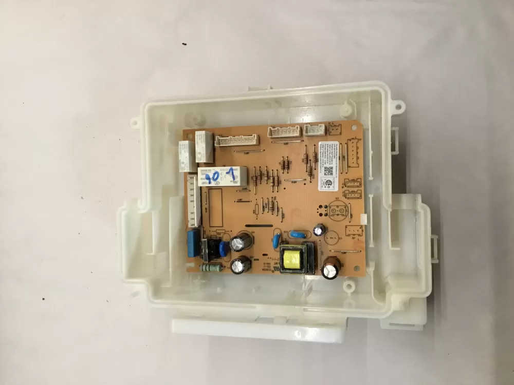 Frigidaire A14050217 Refrigerator Control Board