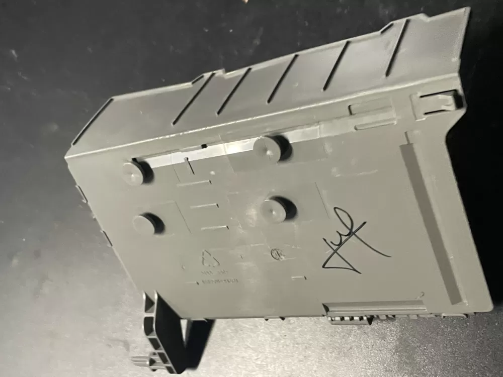 461970253083 w10306981 W10391042 Washer Control Board AZ10230 | V275