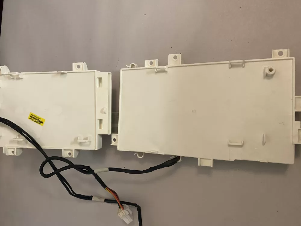 LG EBR60545904 Ebr59476401 Ebr594764 Dryer Control Board AZ105604 | BK460