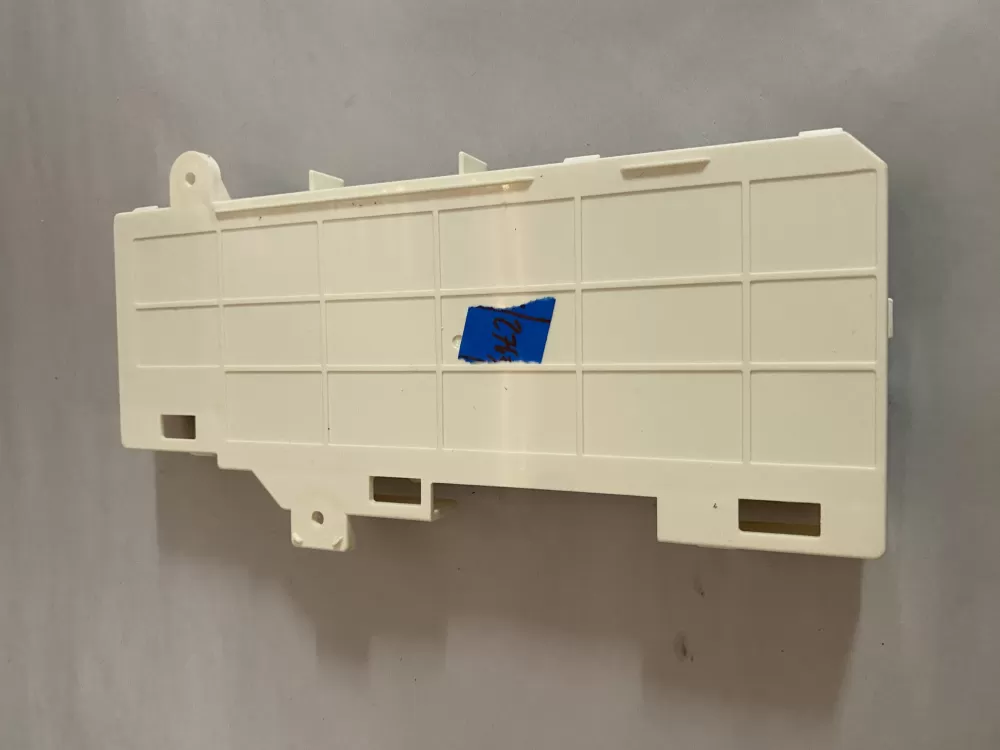 Samsung DC92 02117A DC41 00274A Washer Control Board AZ197933 | BK2763