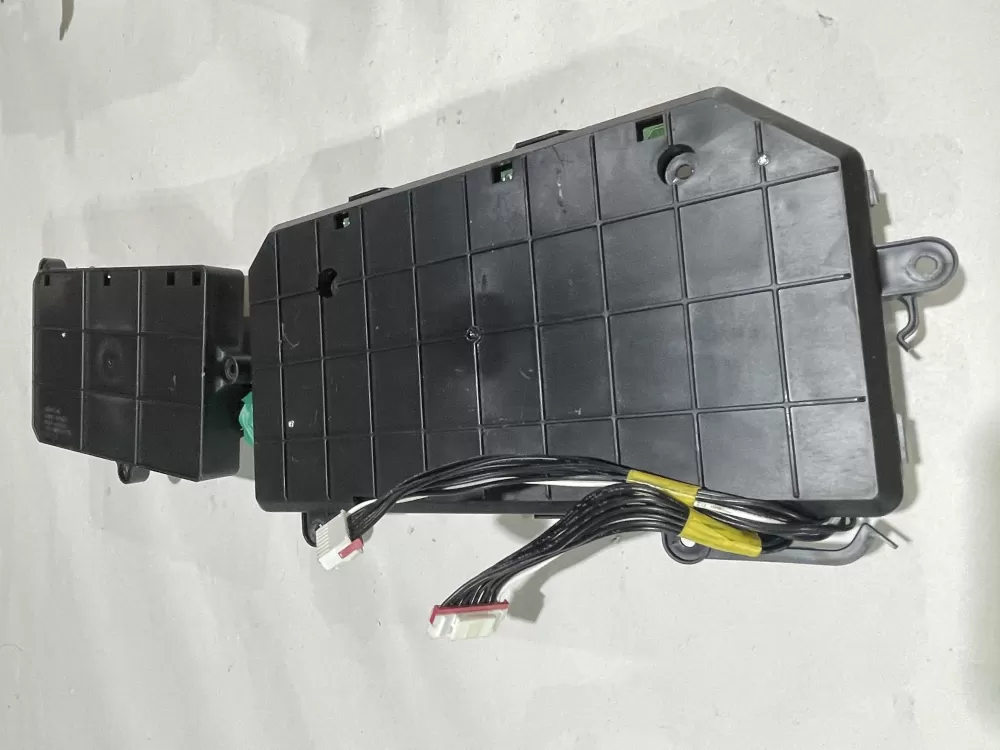 Samsung DC94-03109A DC92-00773M Washer UI Control Board AZ149413 | Wmv630