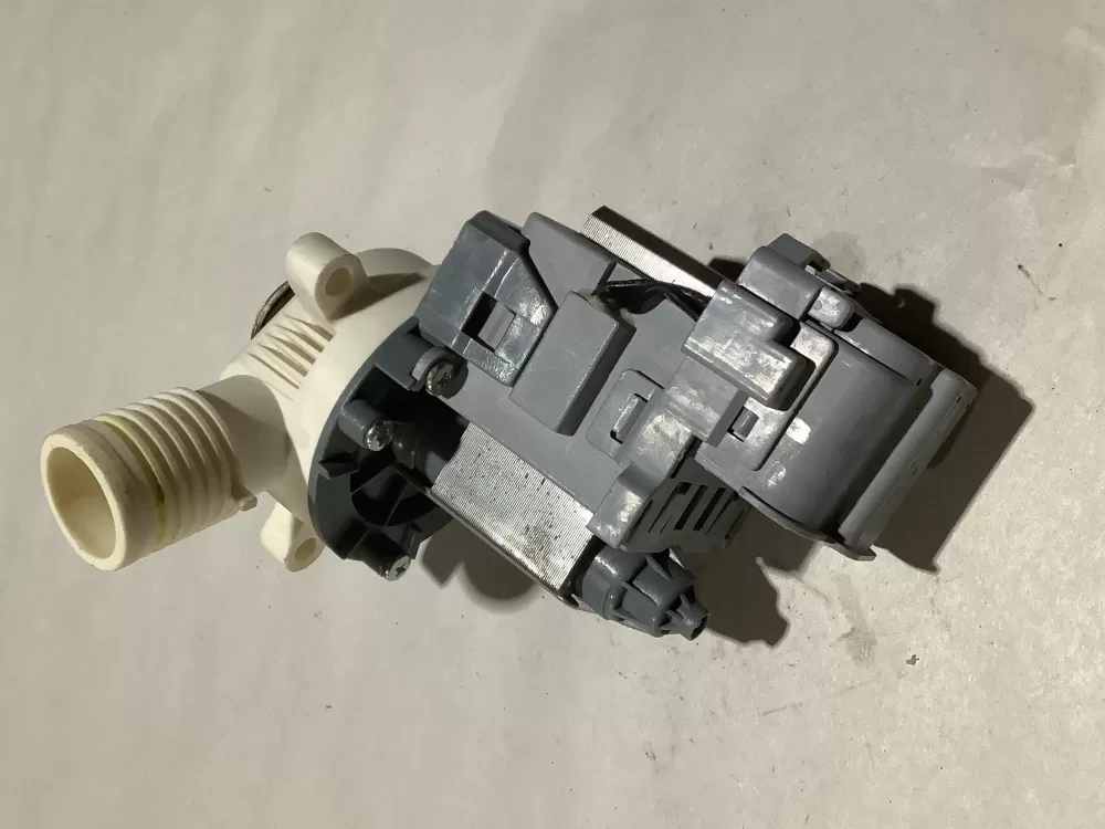Whirlpool W10276397 WPW10276397 Washer Water Drain Pump AZ114739 | Sl92