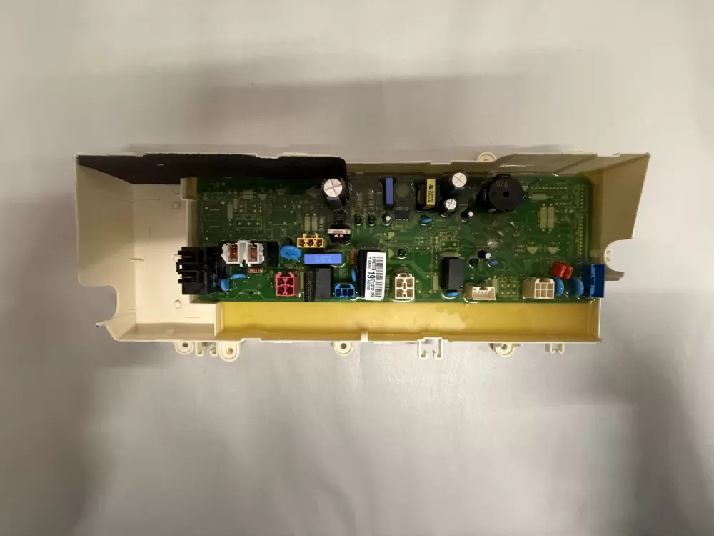 Kenmore EBR62707619  AP5206303  2667805  AH3625018  EA3625018  PS3625018 Dryer Control Board