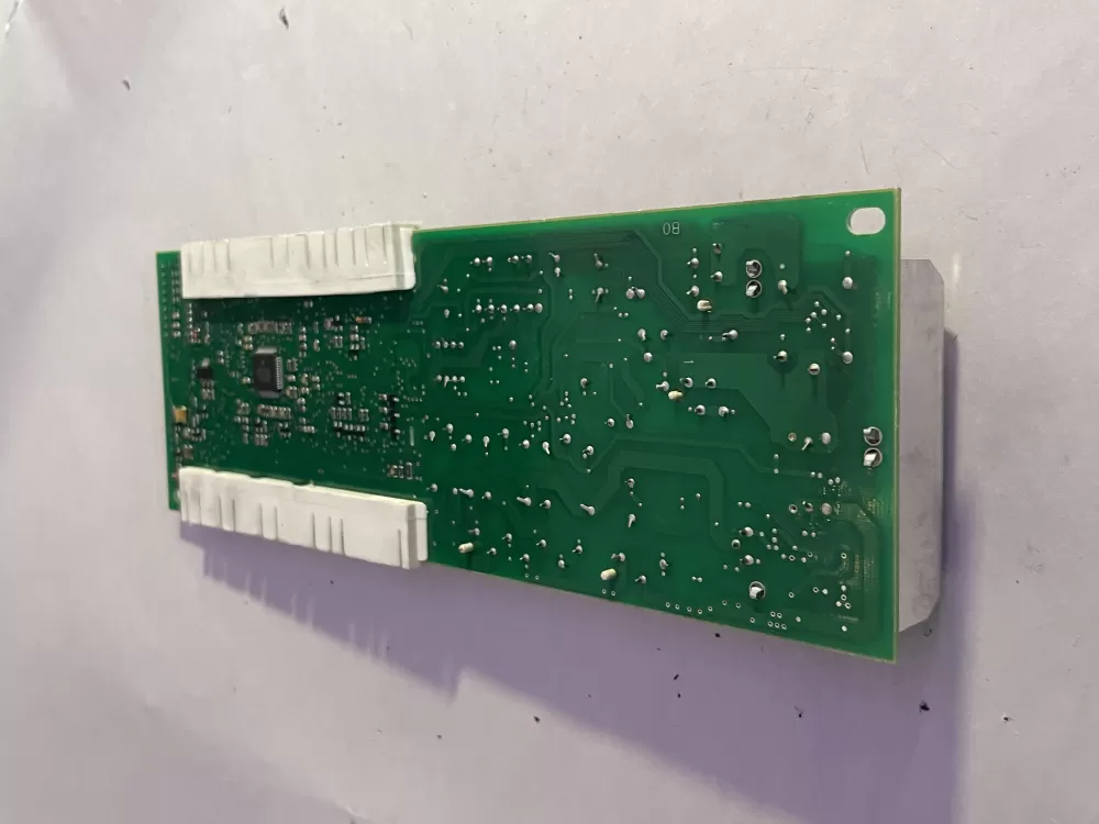 Bosch Siemens 5560-008-756 EPW66301 Washer Control Board AZ195759 | Wm824