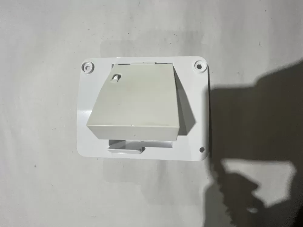 Whirlpool  Kenmore  Maytag  KitchenAid W10757851  AP5956767  W11629974  4389102  2198585  2198586  2220398  2220402  2255114  3452789  4388635  4389102R  PS10064583  TJ4389102R  W10193666  W10193840  W10290817 Refrigerator Ice Control Board