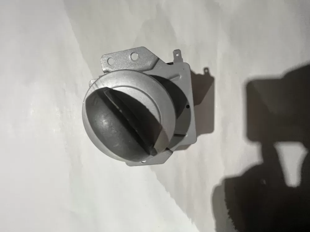 Kenmore AP6016543 W10185997 WPW10185997 PS11749834 Dryer Timer AZ198527 | KM670