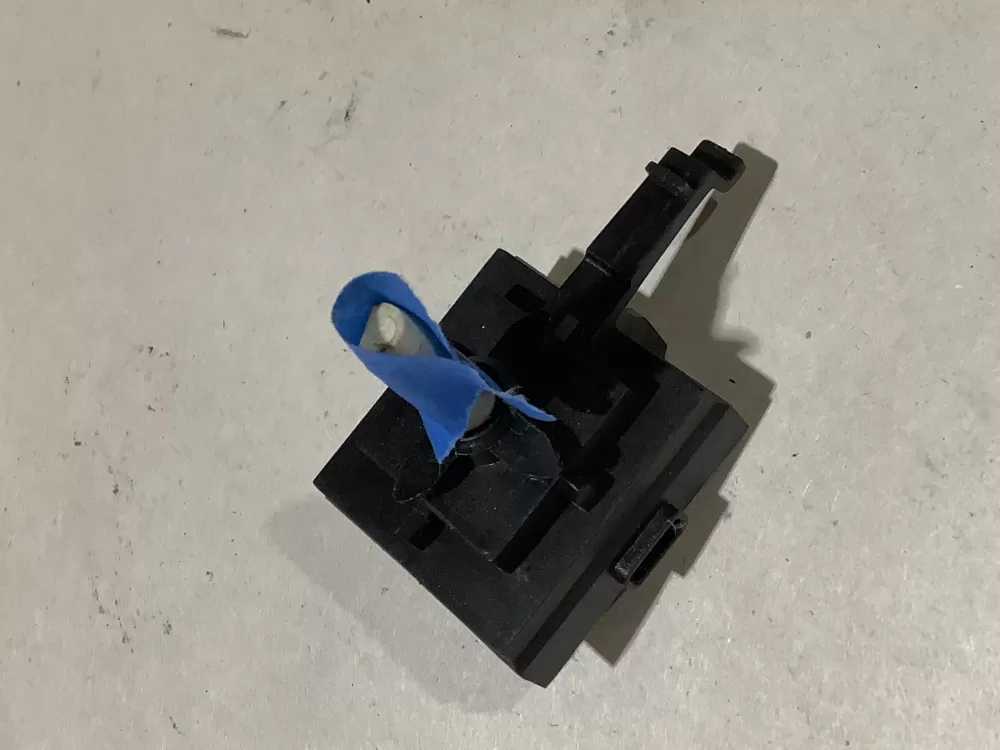 Maytag Whirlpool W10285511 Washer Switch AZ103030 | Sl81