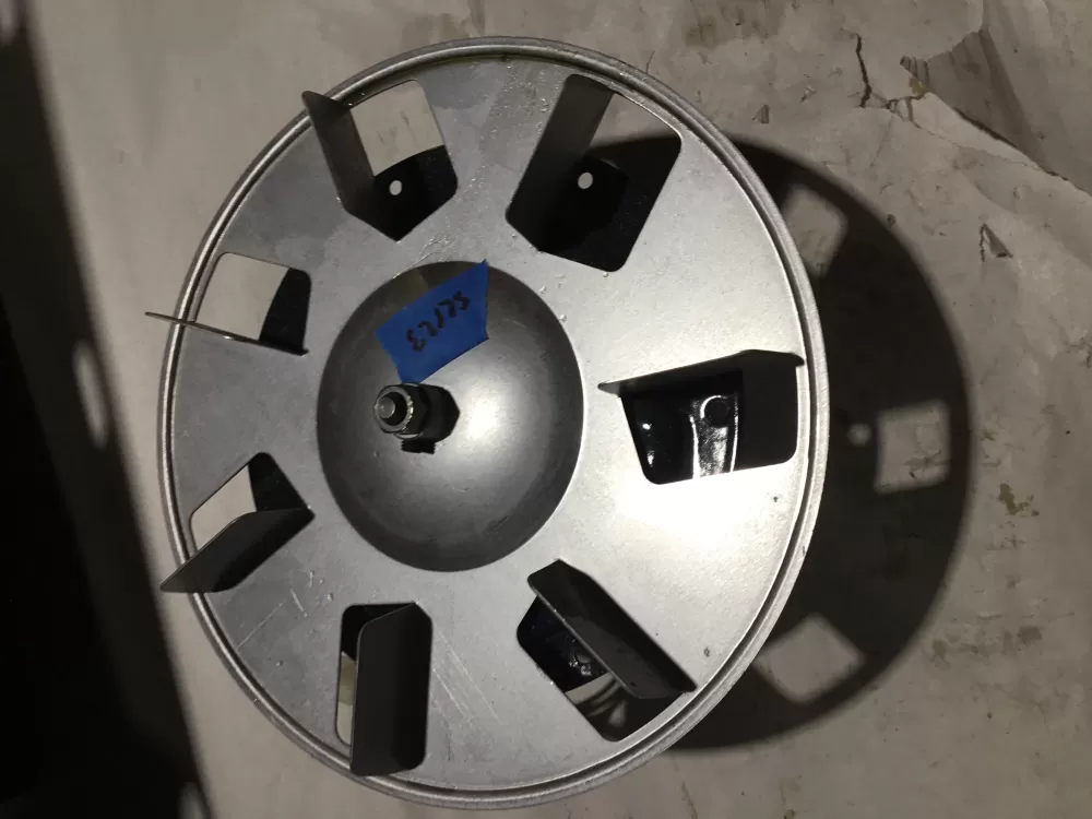 Viking 55004-17310  Mot.KM4330 Oven Blower Fan Motor