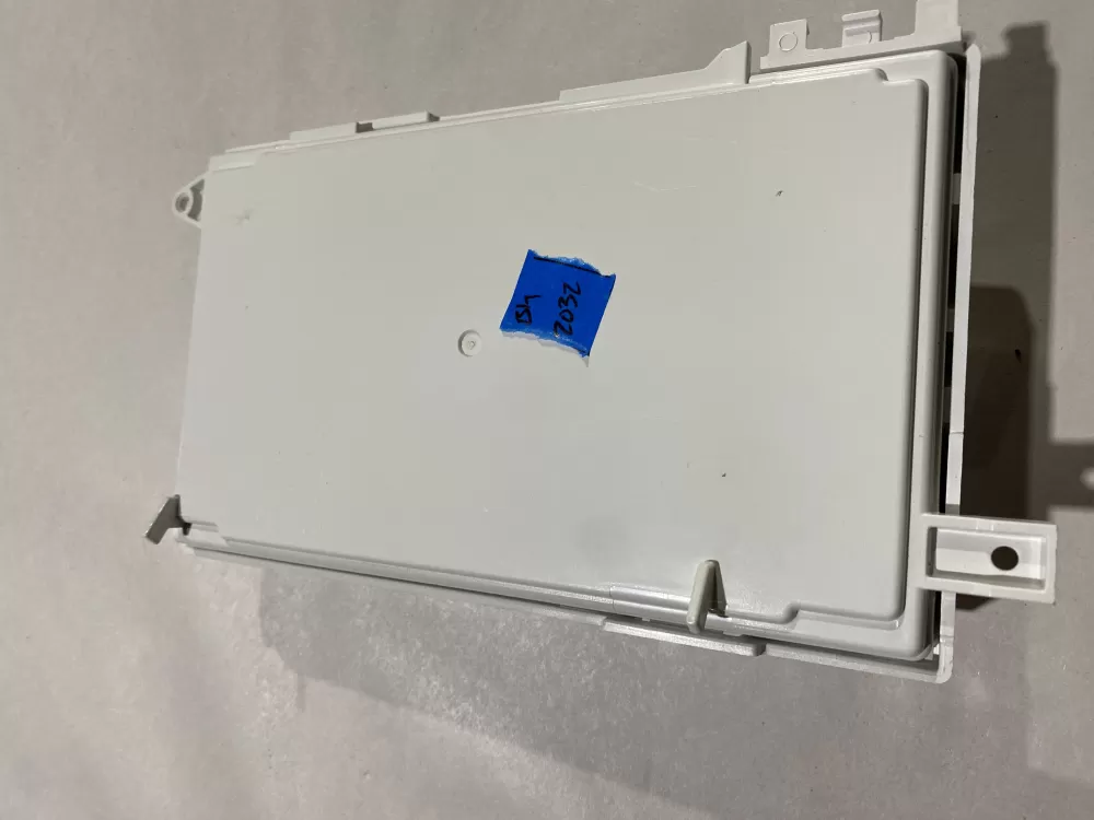 Maytag W10480130 W10405817 W10445303 Washer Control Board AZ139659 | BK2032