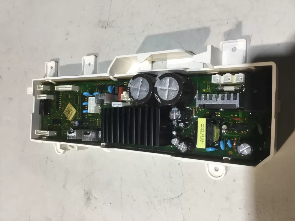 Samsung AP5623797 DC92 01021B PS4216006 Washer Control Board AZ48823 | NR1793