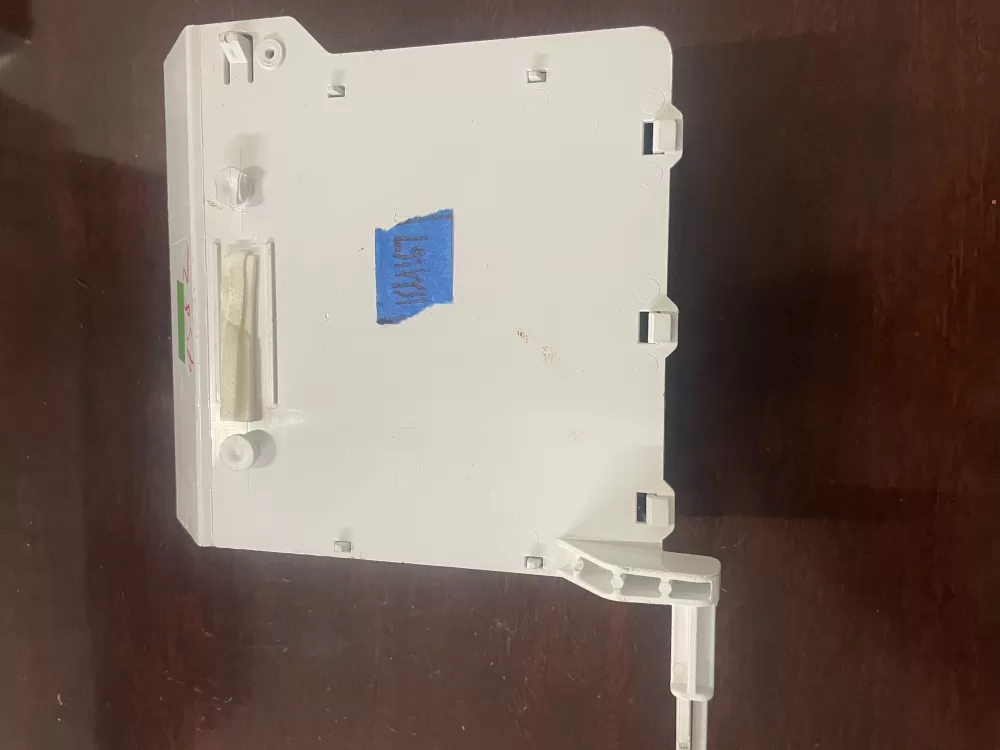 Whirlpool W10285605A PD00005466 WPW10525355 Washer Control Board AZ32506 | KM167