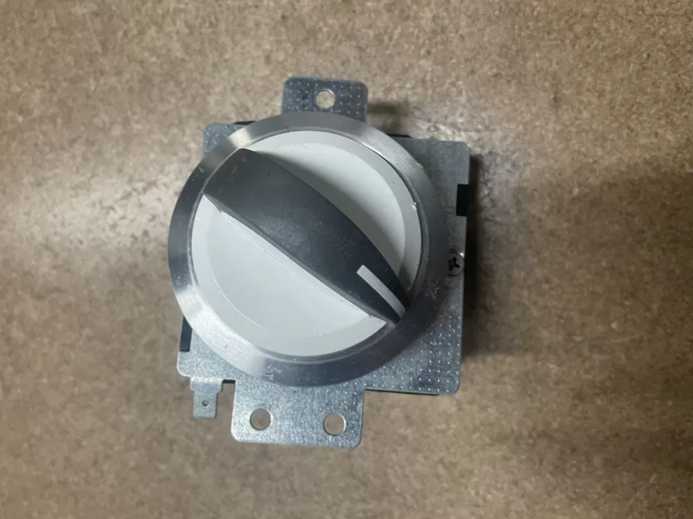 Whirlpool Amana Admiral AP6009056 3979618 3979618R Dryer Timer AZ6273 | KM1554