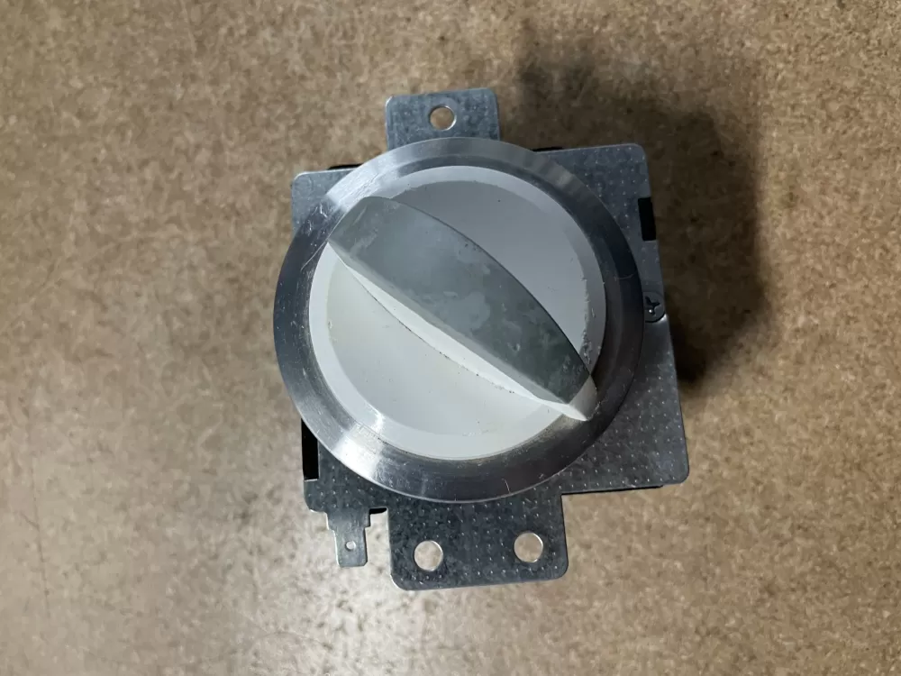 Whirlpool Amana Estate AP6012586 8299778 WP8299778 Dryer Timer AZ4672 | KM1441