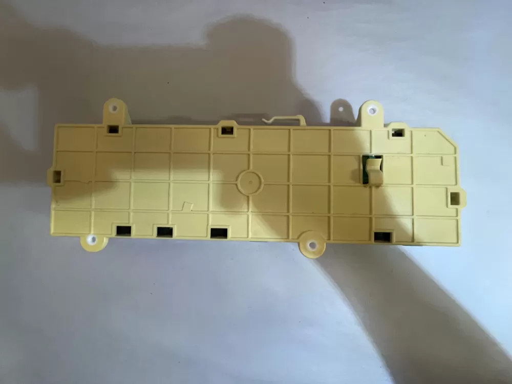 Samsung Washer Control Board DC92-01624B AZ194295 | KMV342