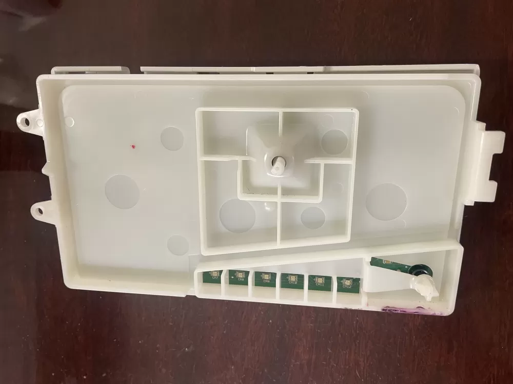 Maytag AP5781777 W10582043 PS8691631 Washer Control Board AZ36532 | KM404