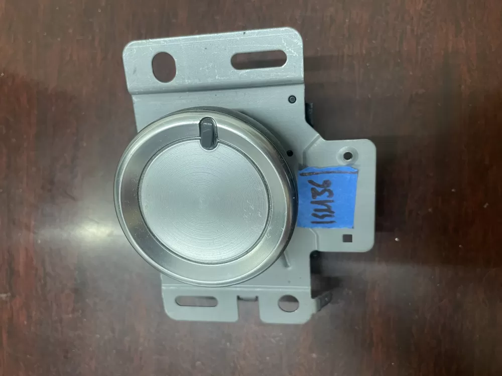 Whirlpool Maytag AP6023568 W10642928 WPW10642928 Dryer Timer AZ31299 | KM36