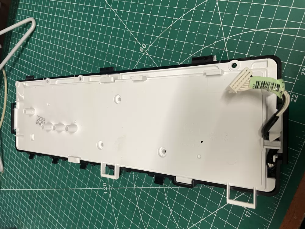 Kenmore W10272636 W10351986 WPW10351986 Washer Control Board AZ210480 | Wmv930