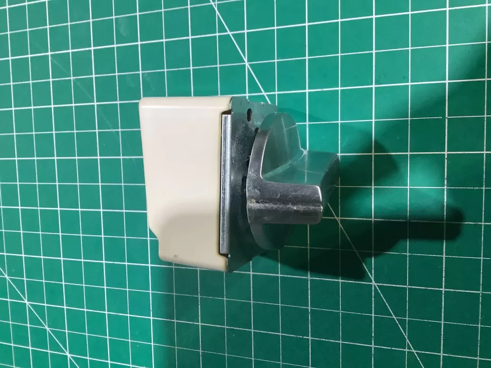 Maytag 7403P877-60 Range Infinite Switch Set Of 4 AZ143530 | SL175