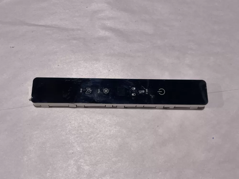 692800036 Display / Interface