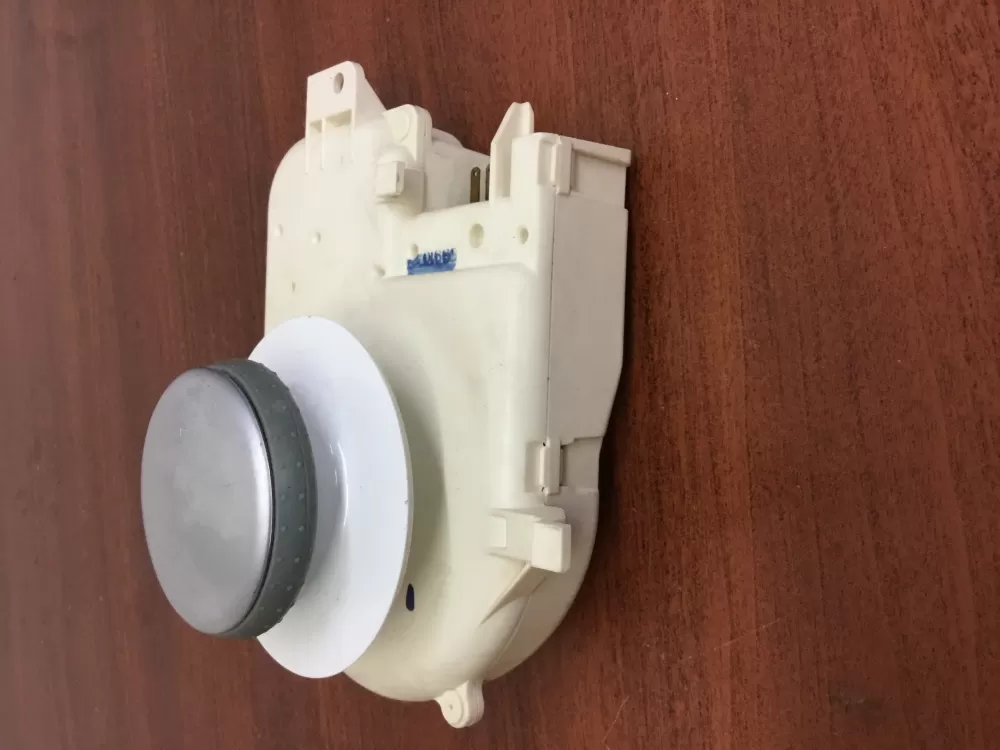 Maytag 6 3720660 Dryer Timer 6 3720660 AZ29732 | NR1034