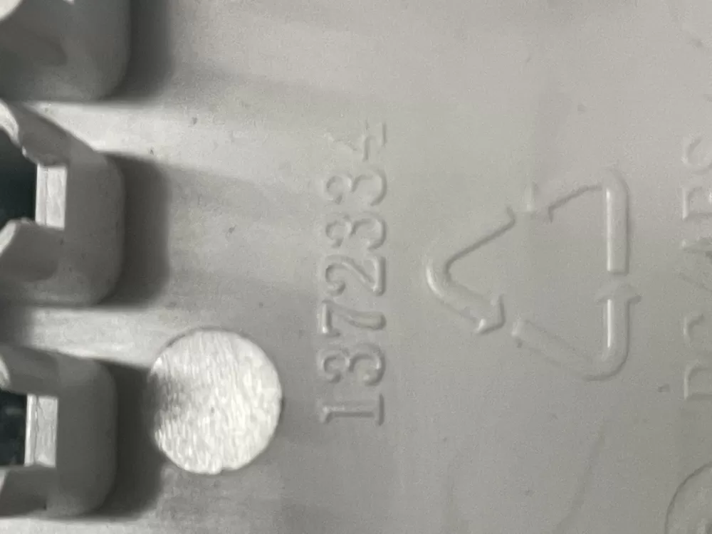 Frigidaire 1372334 Dryer Control Board AZ24285 | WMV289