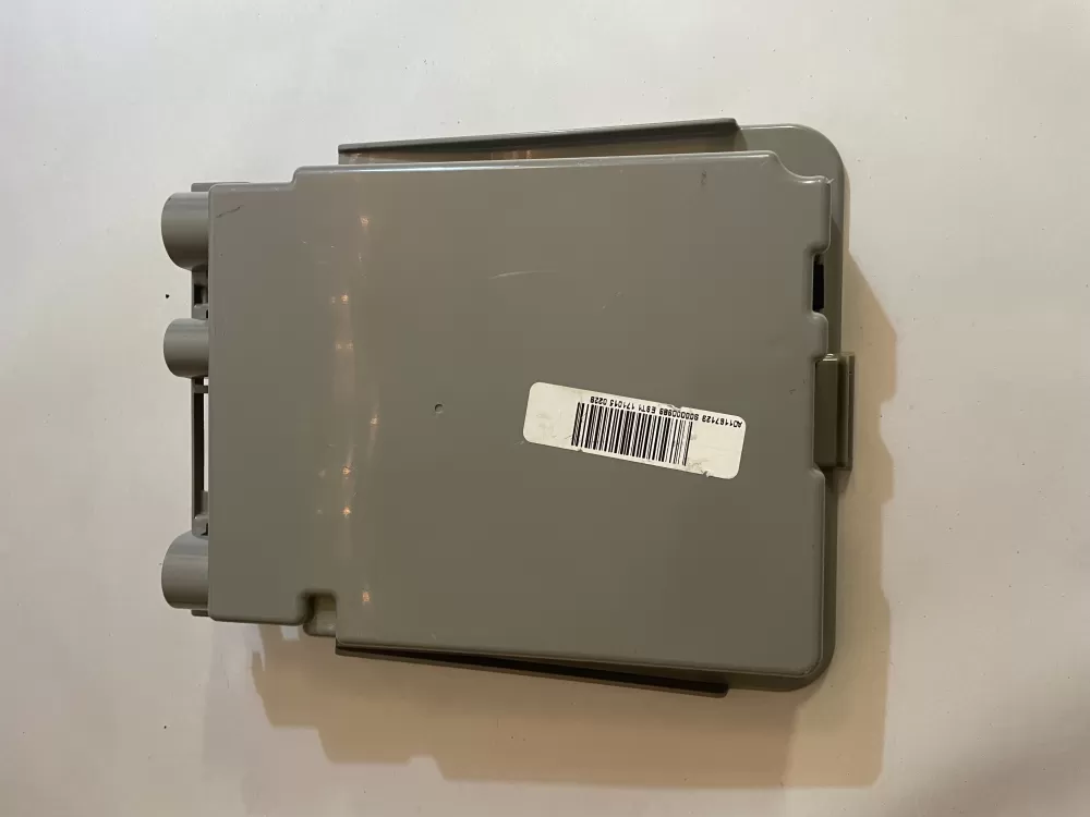 Frigidaire 808069102 5304522754 Refrigerator Control Board AZ145420 | KMV55