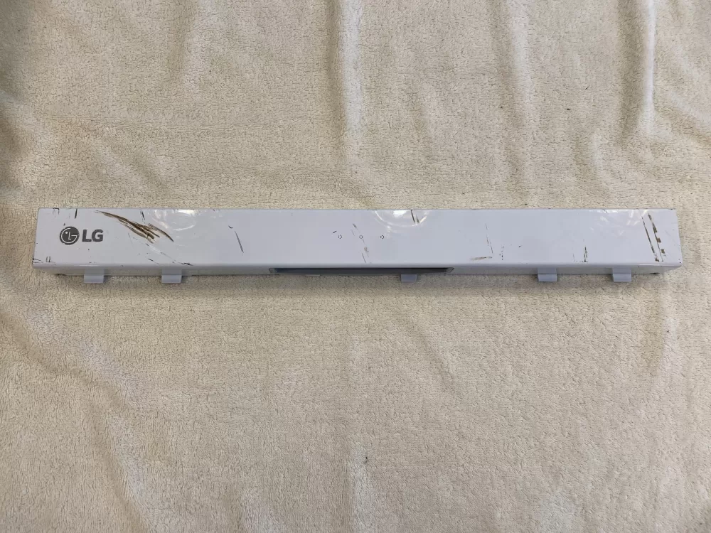 LG EBR82056904 Dishwasher Control Board AZ5582 | V352