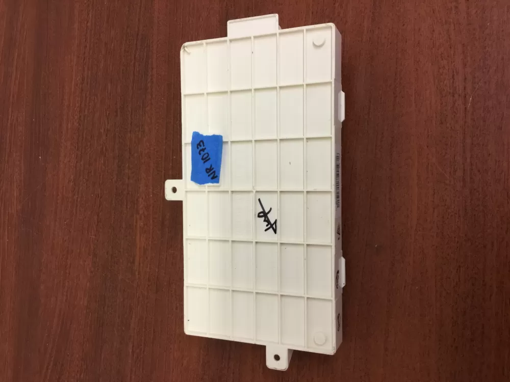 Samsung AP5916812 DC92 01626A PS9605983 Dryer Control Board AZ29671 | NR1073