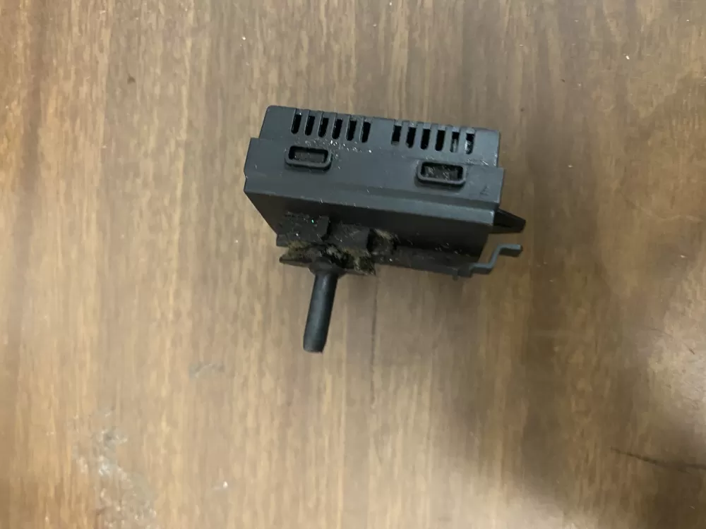 Kenmore Whirlpool  W10913965 W11103598 Washer Temperature Switch AZ30530 | BK357