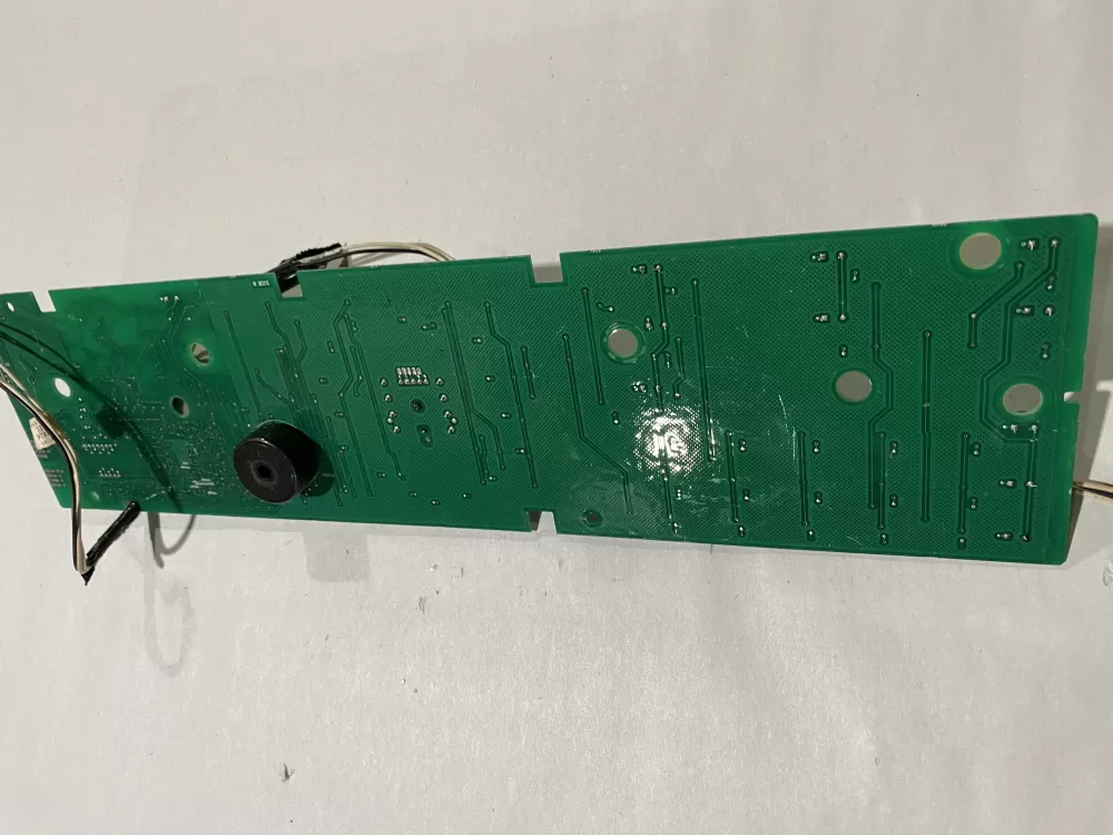 Maytag Whirlpool W10426811 Washer Control Board AZ166751 | BK1753