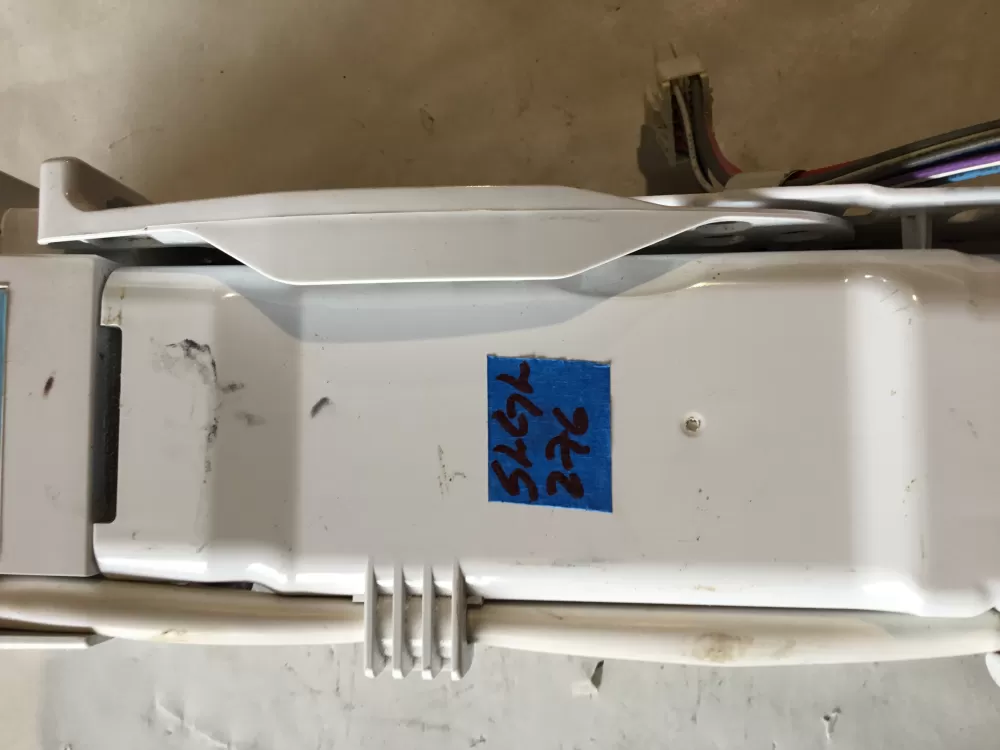 Samsung DA97-07365A Refrigerator Ice Maker AZ149353 | SL276