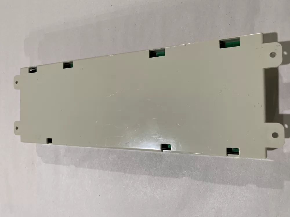GE 212D1199G01 212D1201P001 212D1199G05 Dryer Control Board AZ152602 | BKV790